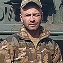 Знакомства: Виталий, 39 лет, Ахтырка