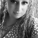 Знакомства: Алиса, 36 лет, Луганск