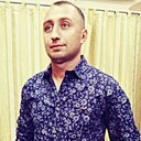 Знакомства: Виталий, 37 лет, Днепр