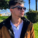 Знакомства: Ильмурат, 25 лет, Алматы