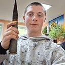 Знакомства: Костянтин, 18 лет, Липовец