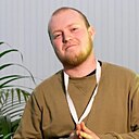 Знакомства: Дмитрий, 22 года, Волгоград