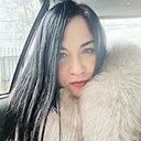 Знакомства: Мария, 33 года, Нижний Тагил