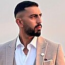 Знакомства: Can, 24 года, Краснодар