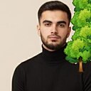 Знакомства: Sayf, 24 года, Астана