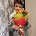 Знакомства: Ольга, 40 лет, Архангельск