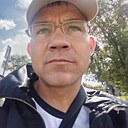 Знакомства: Виталий, 38 лет, Иркутск