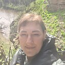 Знакомства: Александра, 44 года, Сатка