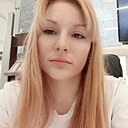 Знакомства: Лика, 29 лет, Астрахань