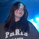 Знакомства: Настя, 18 лет, Владивосток