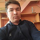 Знакомства: Прррпа, 27 лет, Гродно