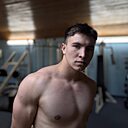 Знакомства: Дима, 20 лет, Прага