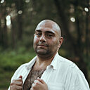 Знакомства: Рус, 45 лет, Калуга