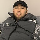 Знакомства: Роман, 37 лет, Лучегорск