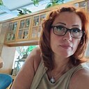 Знакомства: Rima, 44 года, Нижневартовск