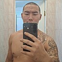 Знакомства: Андрей, 20 лет, Иркутск