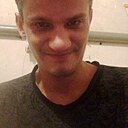 Знакомства: Александр, 32 года, Буденновск