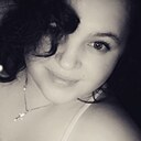 Знакомства: Larik, 31 год, Мурманск