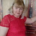 Знакомства: Марина, 47 лет, Юрга