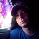 Знакомства: Alexsebbans, 22 года, Невинномысск