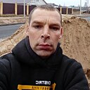 Знакомства: Георгий, 35 лет, Гусь Хрустальный