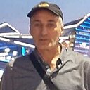 Знакомства: Nemat, 60 лет, Санкт-Петербург