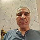 Знакомства: Василий, 48 лет, Серов