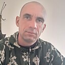 Знакомства: Сергей, 38 лет, Хабаровск
