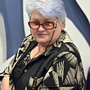 Знакомства: Наталья, 66 лет, Тараз