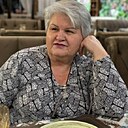 Знакомства: Наталья, 67 лет, Тараз