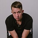 Знакомства: Антон, 18 лет, Нижний Новгород