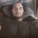 Знакомства: Сашка, 31 год, Россошь