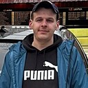 Знакомства: Влад, 23 года, Смоленск