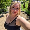 Знакомства: Ксения, 30 лет, Нижнекамск