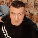 Знакомства: Прохор, 37 лет, Торез