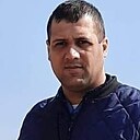 Знакомства: Олександр, 34 года, Одесса