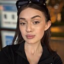 Знакомства: Поліна, 18 лет, Киев