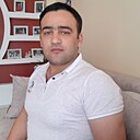 Знакомства: Roma, 35 лет, Нижнекамск