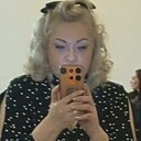 Знакомства: Виктория, 40 лет, Уфа