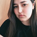 Знакомства: Tat, 27 лет, Челябинск