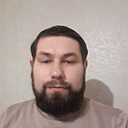 Знакомства: Альберт, 30 лет, Георгиевск