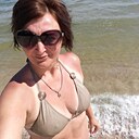 Знакомства: Рита, 51 год, Днепр