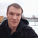 Знакомства: Артём, 37 лет, Самара