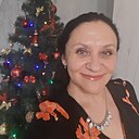 Знакомства: Таня, 56 лет, Благодарный