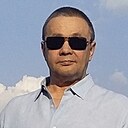 Знакомства: Николай, 52 года, Ставрополь