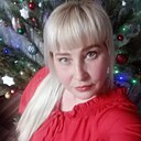 Знакомства: Оксана, 45 лет, Кувандык