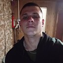 Знакомства: Александр, 24 года, Евпатория