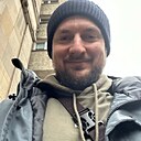 Знакомства: Родеон, 35 лет, Киев