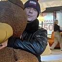 Знакомства: Богдан, 43 года, Барнаул