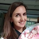 Знакомства: Милашка, 35 лет, Алматы